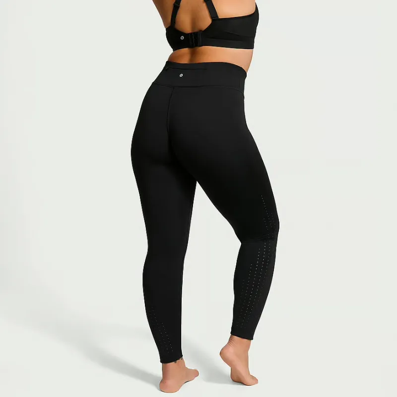 Essential Leggings VSPORT