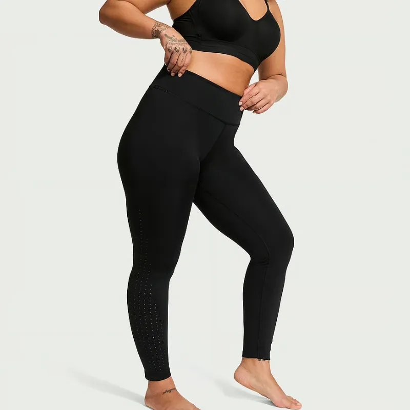 Essential Leggings VSPORT