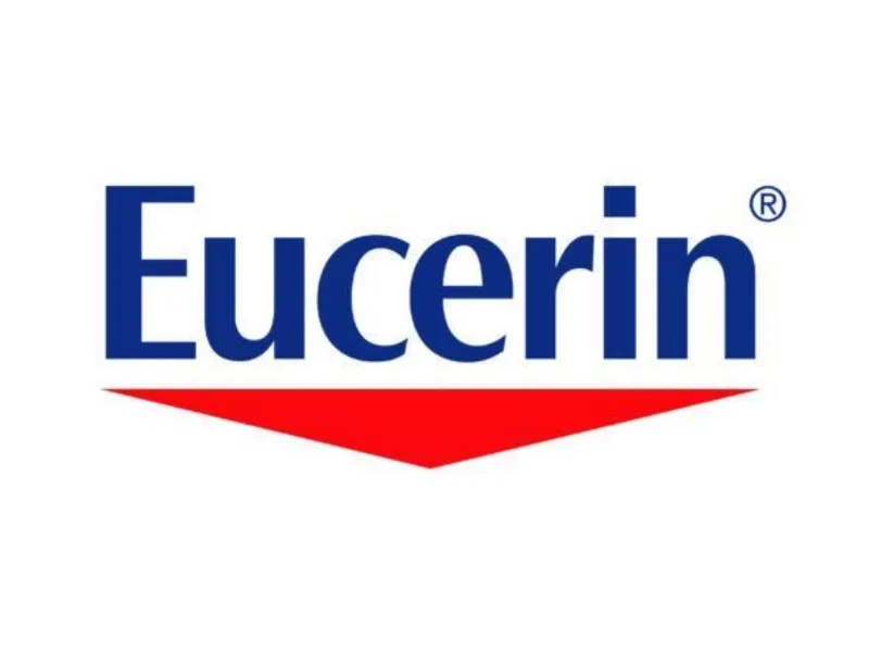 Eucerin