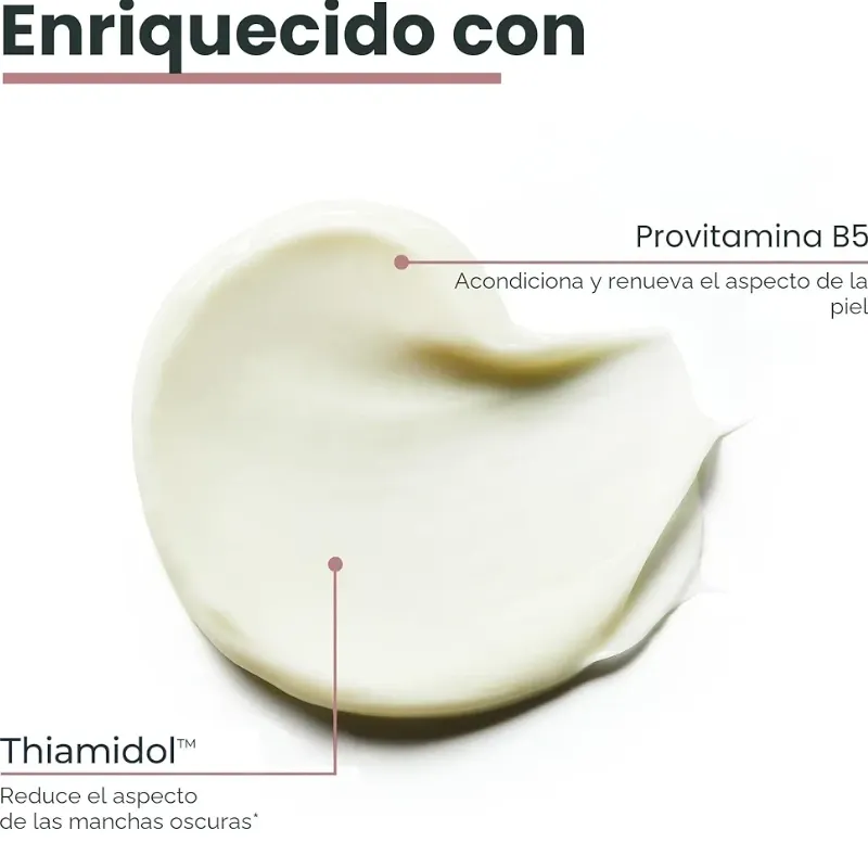 Eucerin Crema nocturna de tono radiante corrector de manchas oscuras
