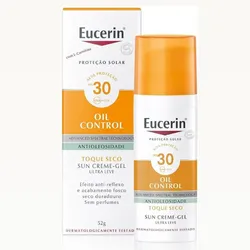 Eucerin