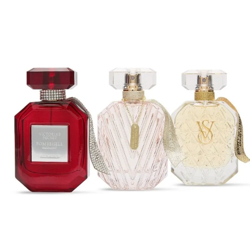 Exclusiva Caja de Regalo