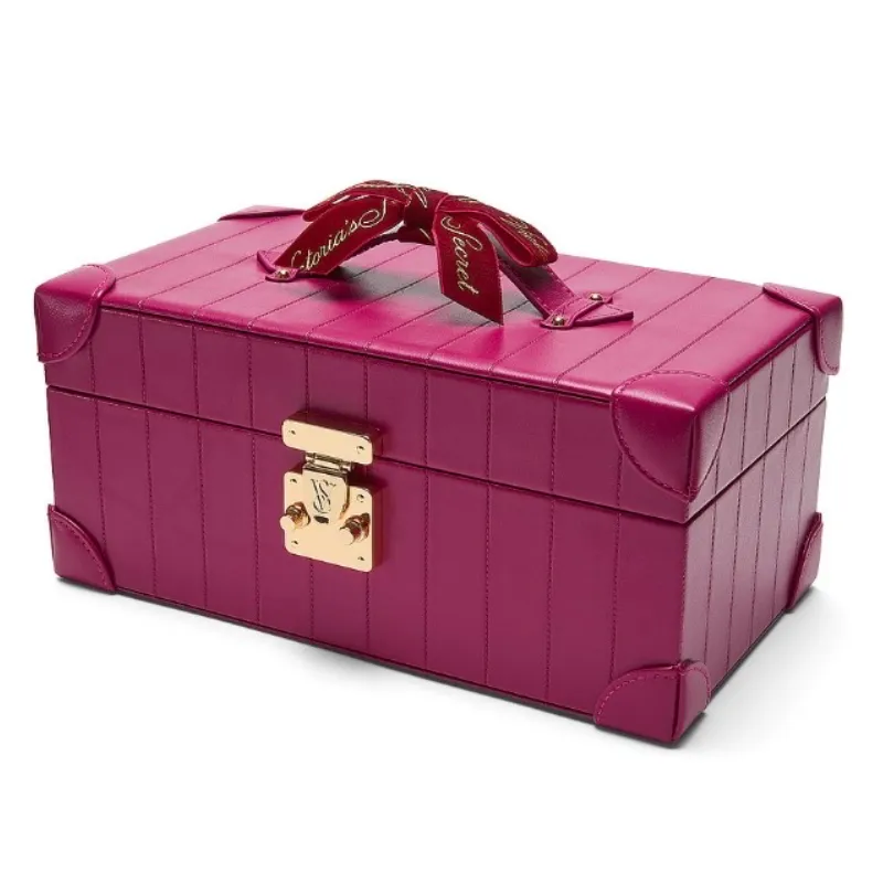 Exclusiva Caja de Regalo