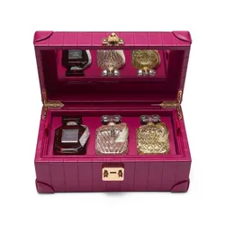 Exclusiva Caja de Regalo