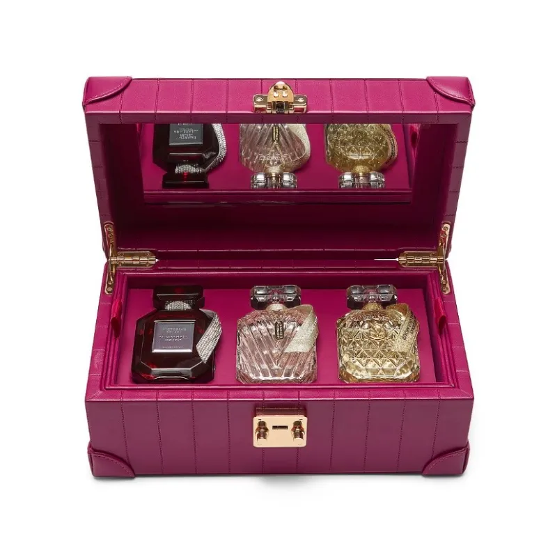 Exclusiva Caja de Regalo