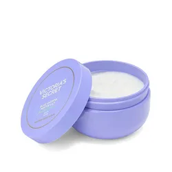 Exfoliante corporal Blue Jasmine Water Lily Whipped
