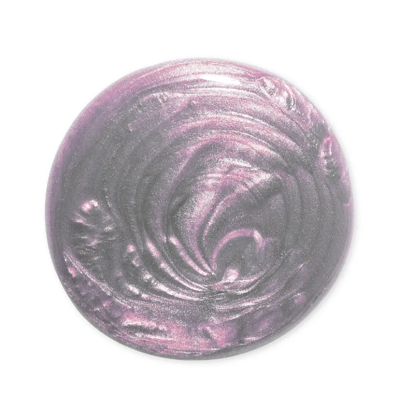 Aceite iluminador PINK