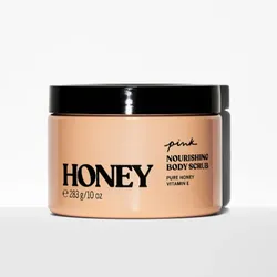Exfoliante Honey