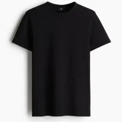 Pullover H&M 
