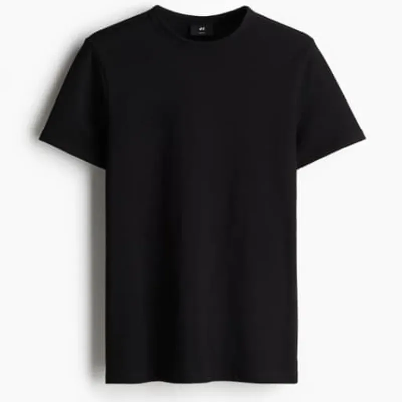 Pullover H&M 