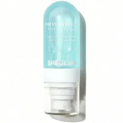 Fijador de Maquillaje Sheglam