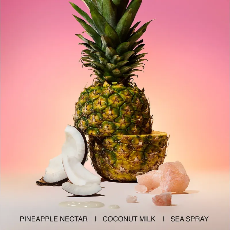 Coconut