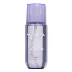 Lavender Cashmere Woods