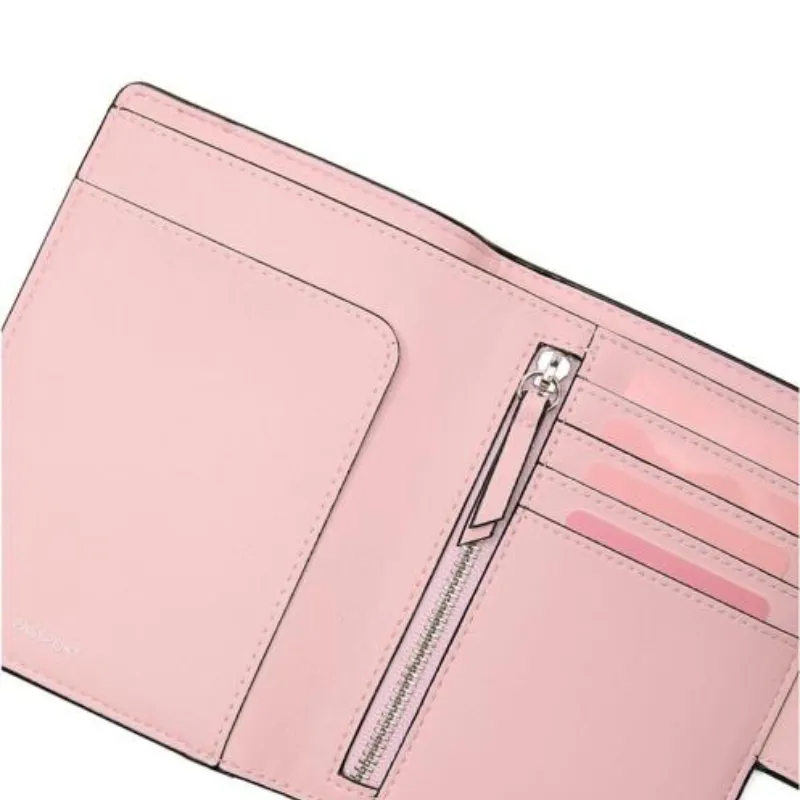 Funda para pasaporte VS