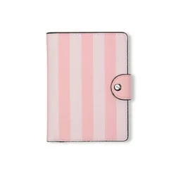 Funda para pasaporte VS