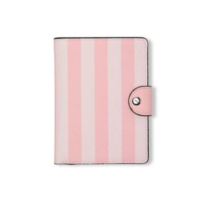 Funda para pasaporte VS