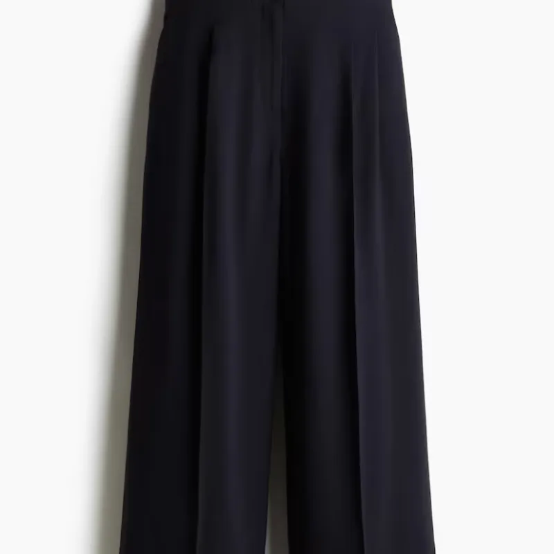 Pantalon de vestir H&M