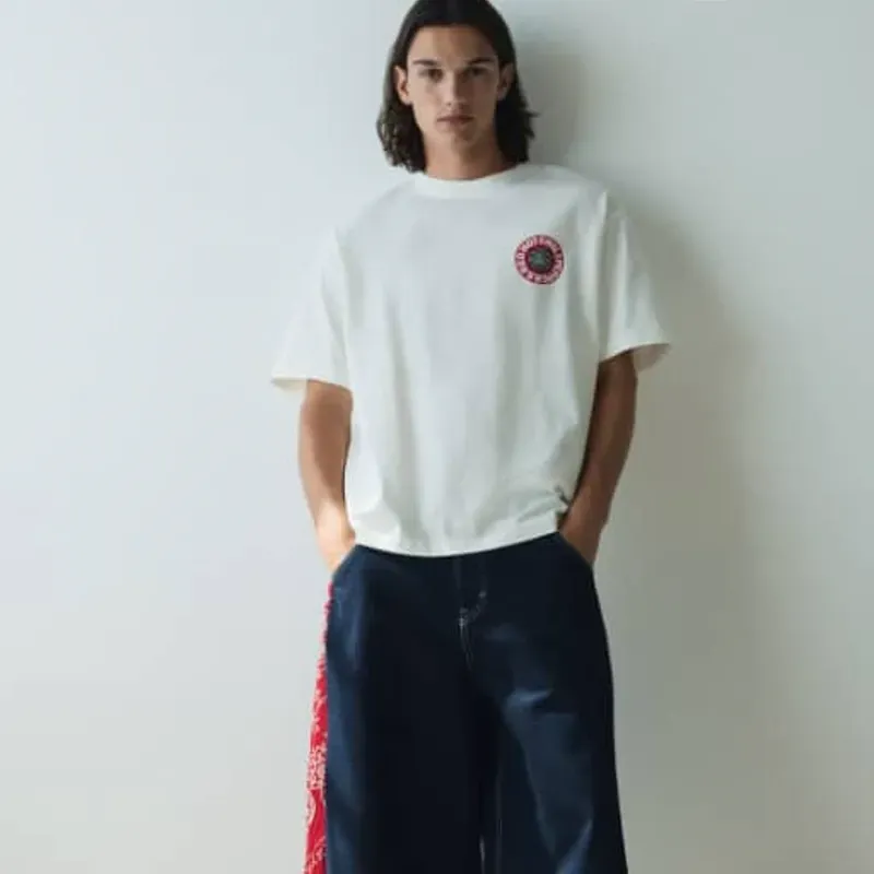 Pullover H&M 