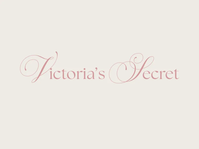 Victoria's Secret III