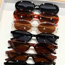Gafas de sol