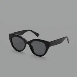 Gafas de sol Mango