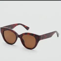 Gafas de sol Mango