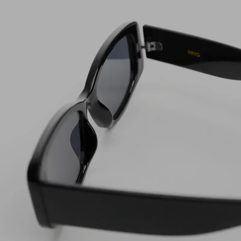 Gafas de sol Mango