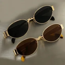 Gafas de sol