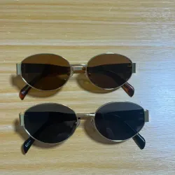 Gafas de sol