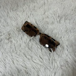 Gafas