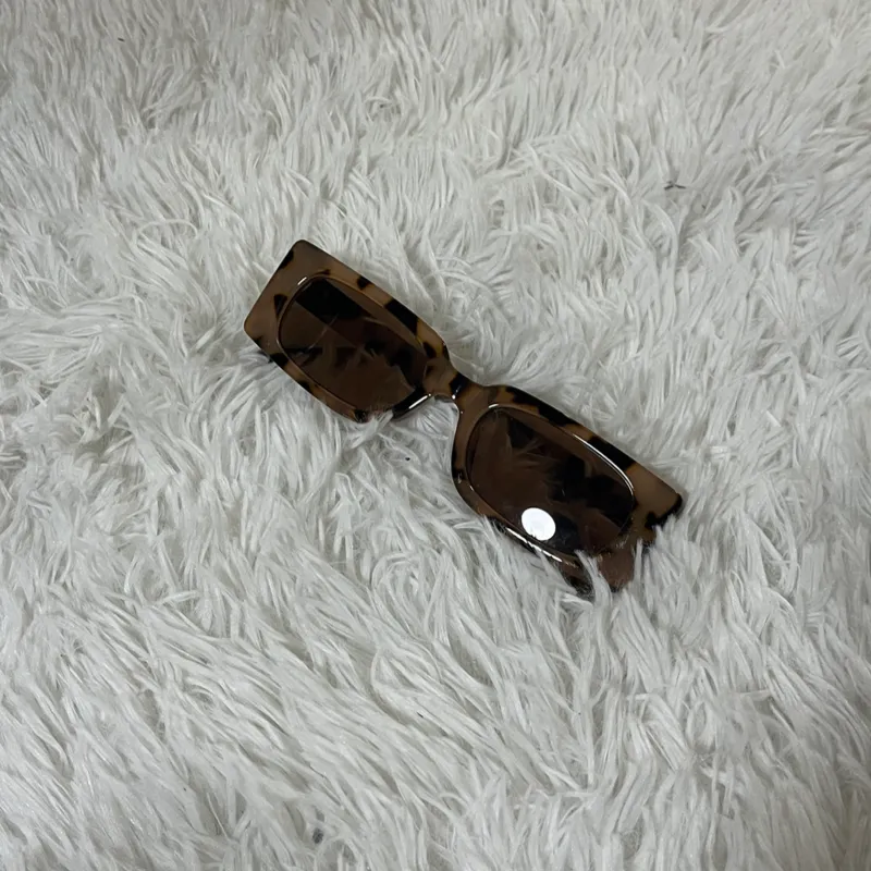 Gafas