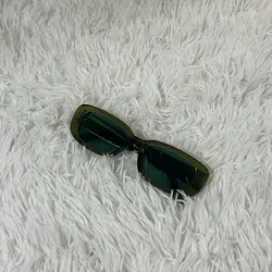 Gafas