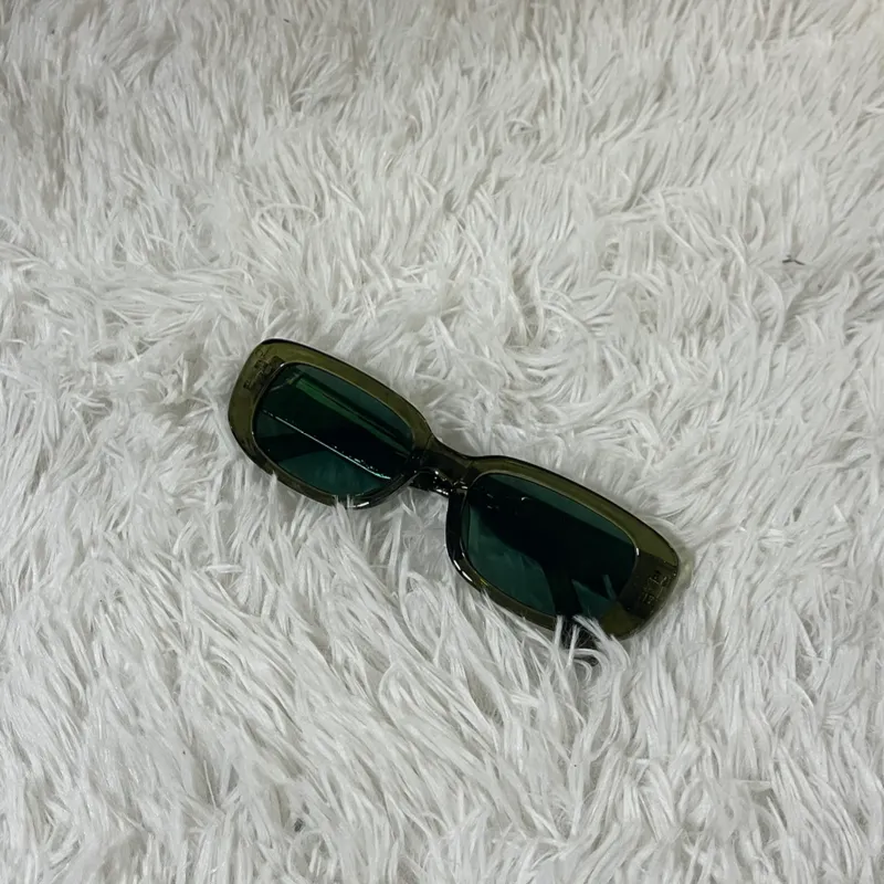 Gafas