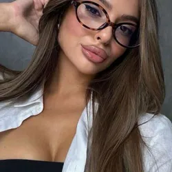 Gafas