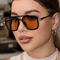 Gafas 