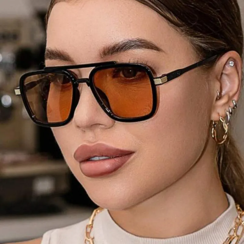 Gafas 
