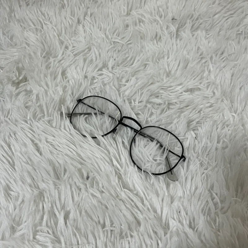 Gafas