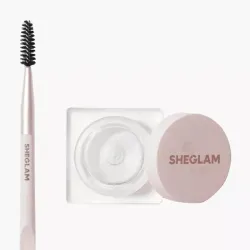 Gel de cejas  Sheglam