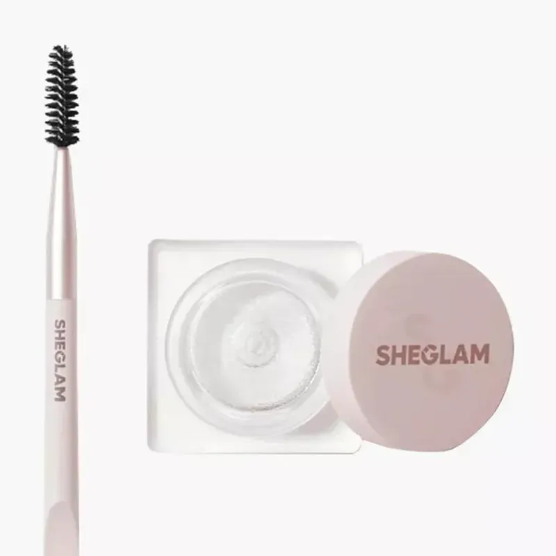 Gel de cejas  Sheglam