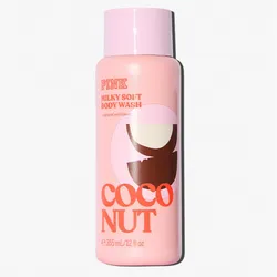 Gel de ducha Coconut 
