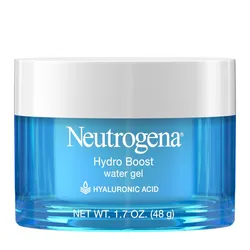 Hydro Boost Water Gel Neutrogena 