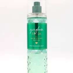 Gingham FRESH Colonia