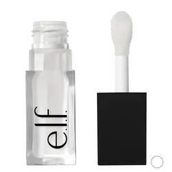 E.L.F. GLOW REVIVER LIP OIL