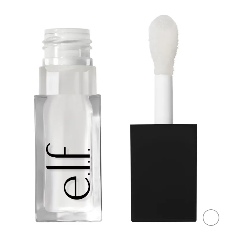 Glos de Elf 