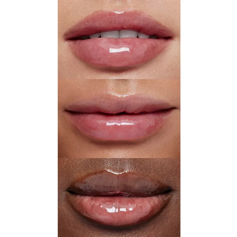 E.L.F. GLOW REVIVER LIP OIL