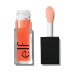 E.L.F. GLOW REVIVER LIP OIL
