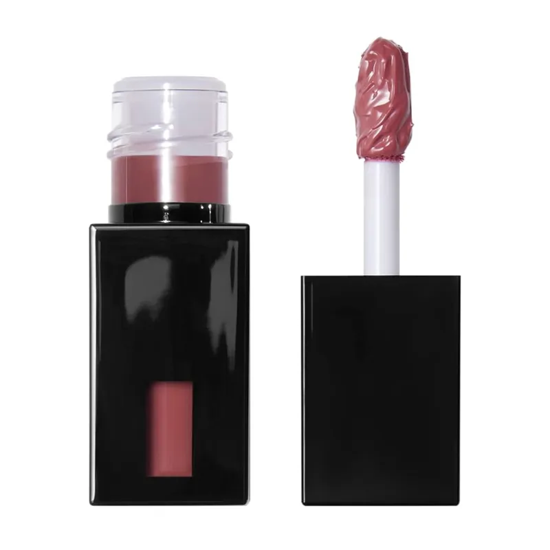 Gloss de Elf