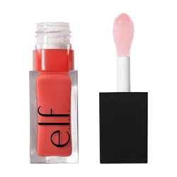 Gloss de elf