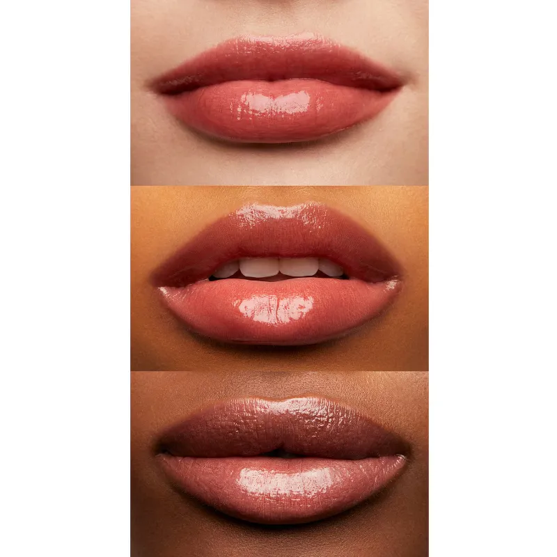 ELF Glossy Lip Satin