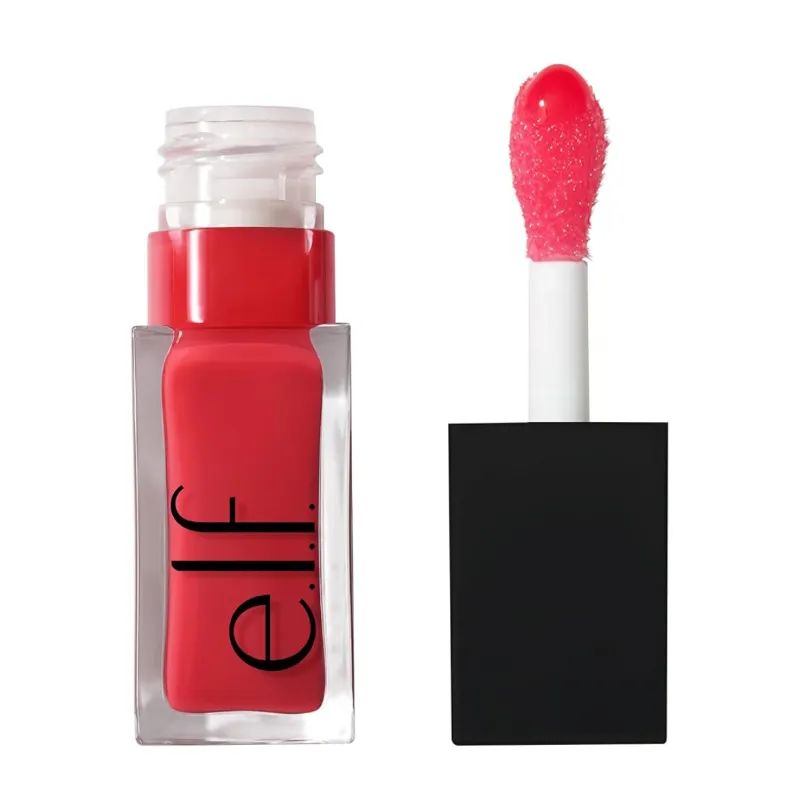 Gloss de Elf 